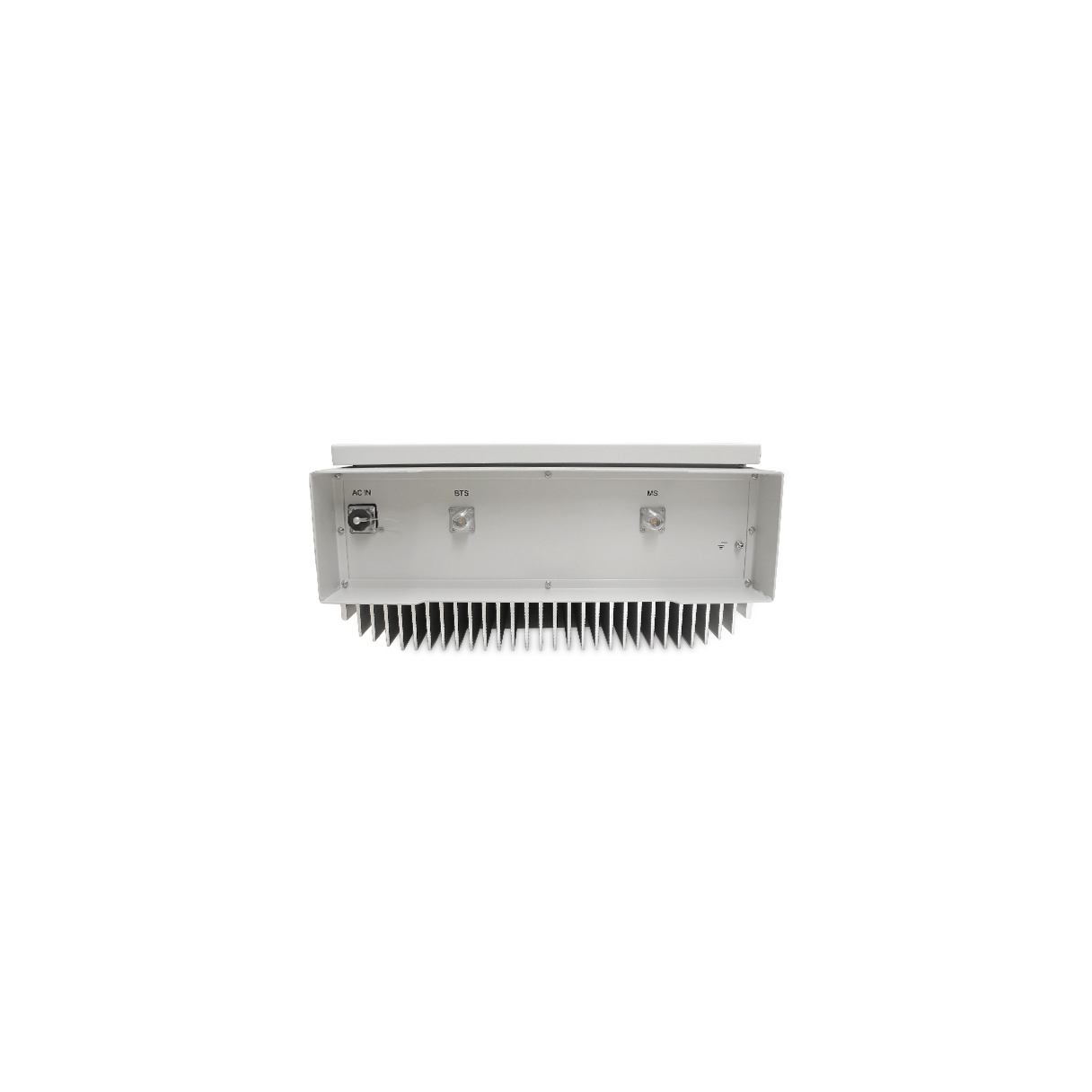 Репитер VEGATEL VT3-900E/1800/2100 (цифровой)