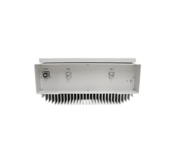 Репитер VEGATEL VT3-900E/1800/2100 (цифровой)