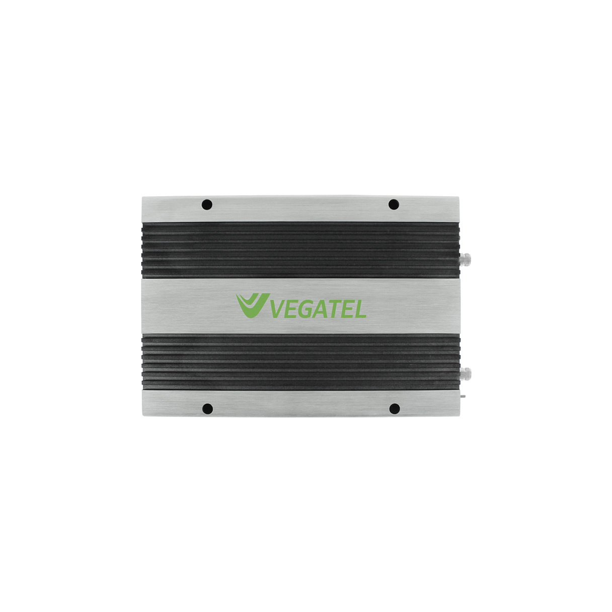 Репитер VEGATEL AV2-1800/2100/2600 (для транспорта)