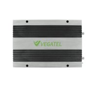 Репитер VEGATEL AV2-1800/2100/2600 (для транспорта)