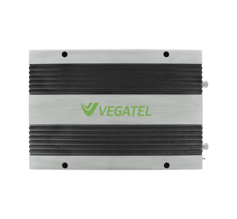 Репитер VEGATEL AV2-1800/2100/2600 (для транспорта)