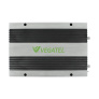 Репитер VEGATEL AV2-1800/2100/2600 (для транспорта)