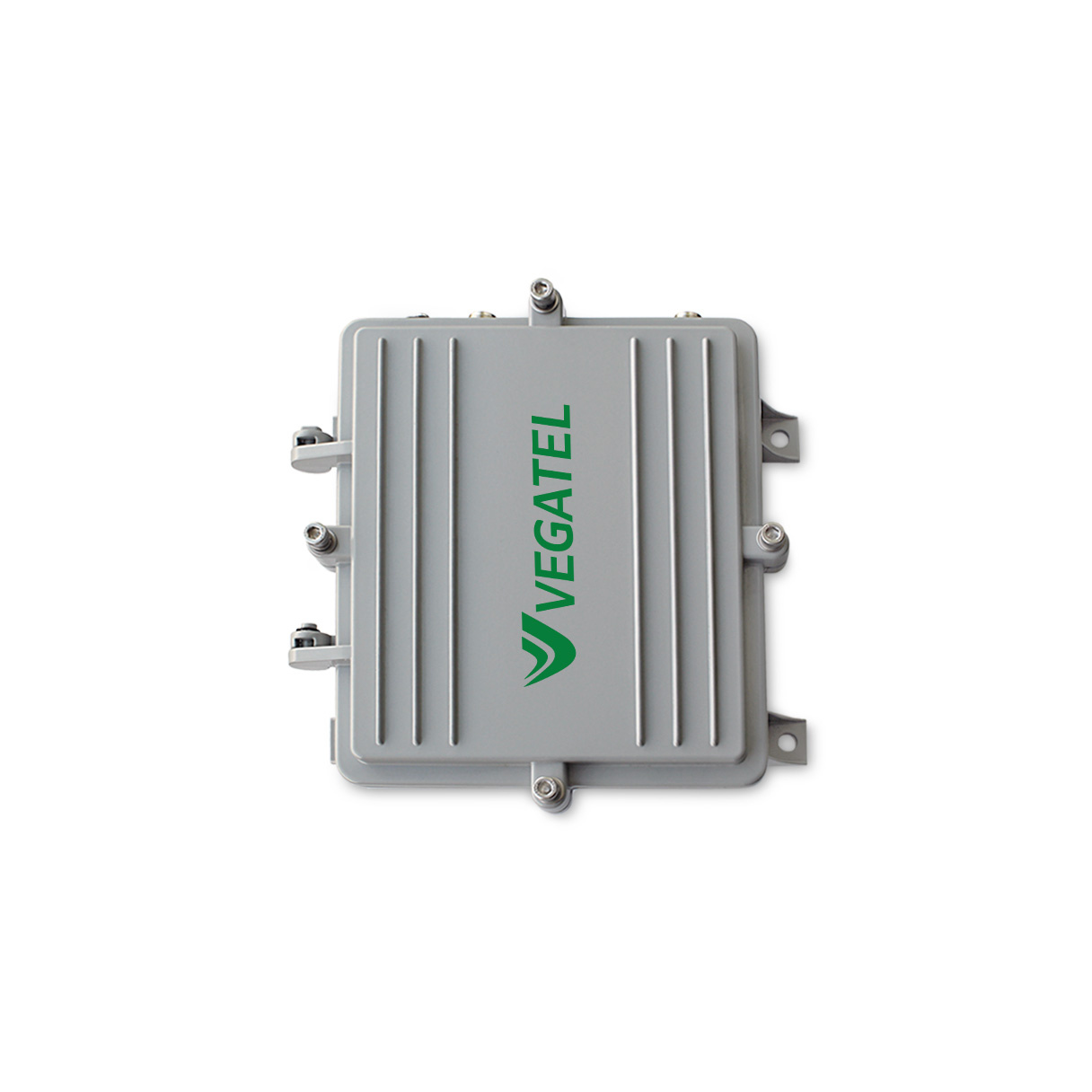 Репитер VEGATEL AV2-900E/1800/3G (для транспорта)