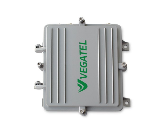 Репитер VEGATEL AV2-900E/1800/3G (для транспорта)