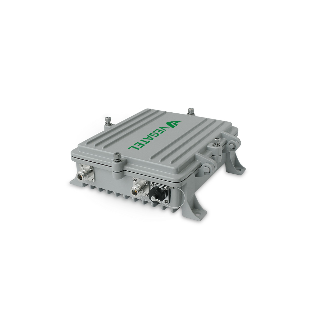 Репитер VEGATEL AV2-900E/1800/3G (для автомобиля)