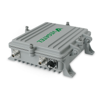 Репитер VEGATEL AV2-900E/1800/3G (для автомобиля)