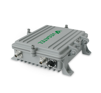 Репитер VEGATEL AV2-900E/1800/3G (для автомобиля)