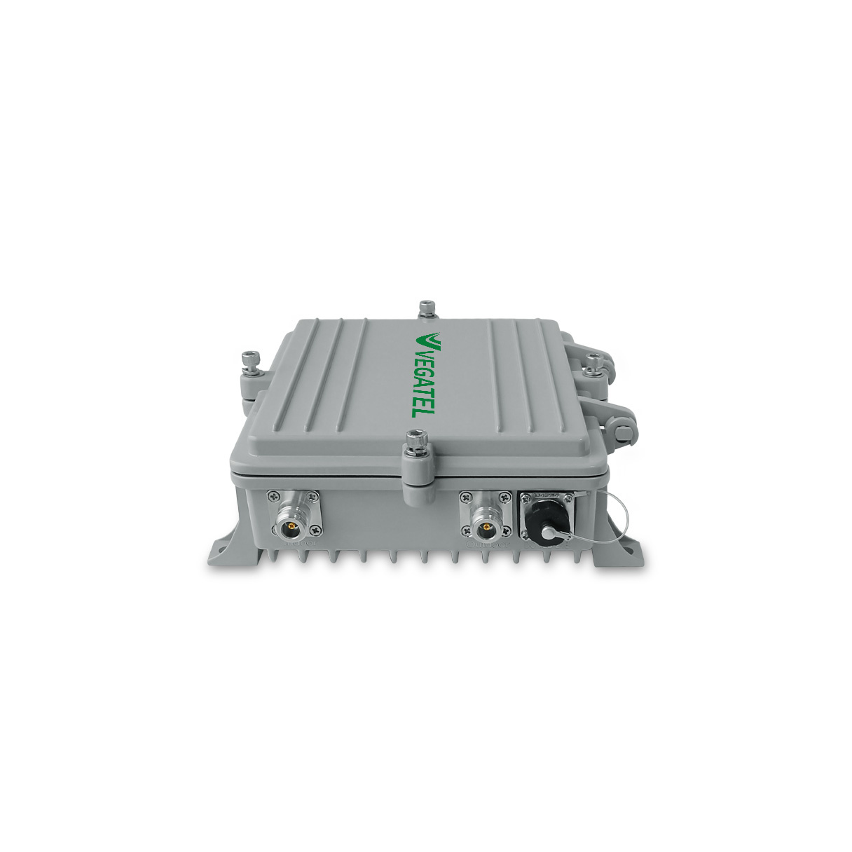 Репитер VEGATEL AV2-900E/1800/3G (для автомобиля)