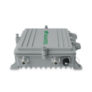 Репитер VEGATEL AV2-900E/1800/3G (для автомобиля)