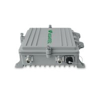 Репитер VEGATEL AV2-900E/1800/3G (для транспорта)