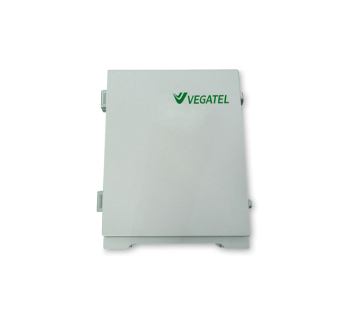 Репитер VEGATEL VT5-900E