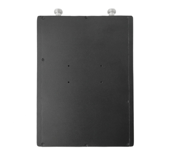 Репитер VEGATEL VT2-1800/3G (LED)