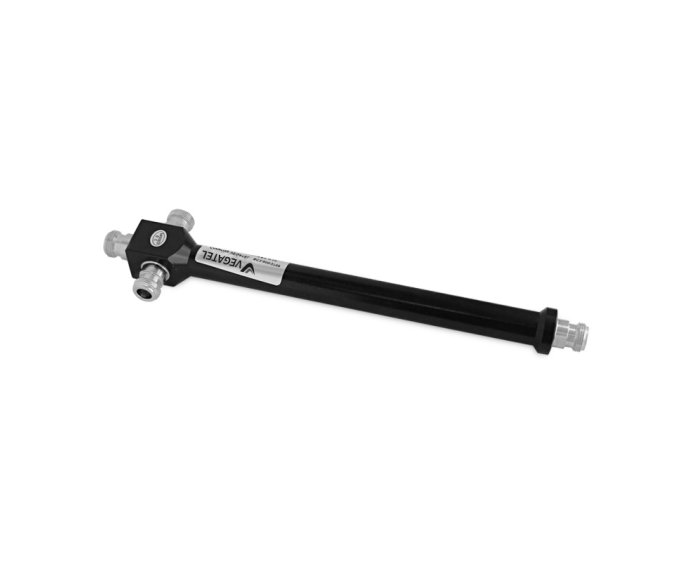 Сплиттер VEGATEL SC3