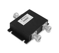 Сплиттер VEGATEL SW2