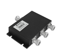 Сплиттер VEGATEL SW3