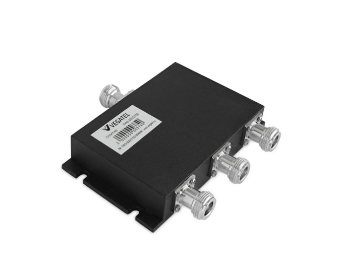 Сплиттер VEGATEL SW3
