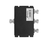 Сплиттер VEGATEL SW3