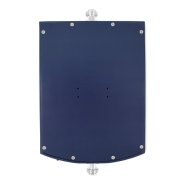 Репитер Titan-900/2100 PRO (LED)