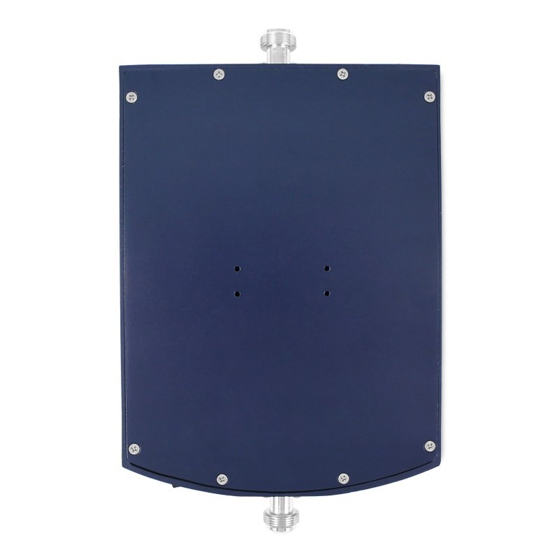 Репитер Titan-900/2100 PRO (LED)